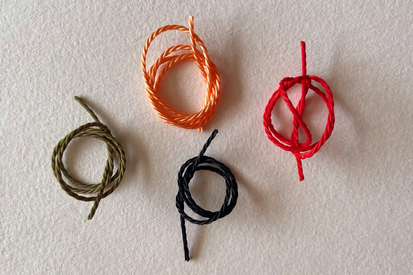 Bracelet Maman - Numéro 237