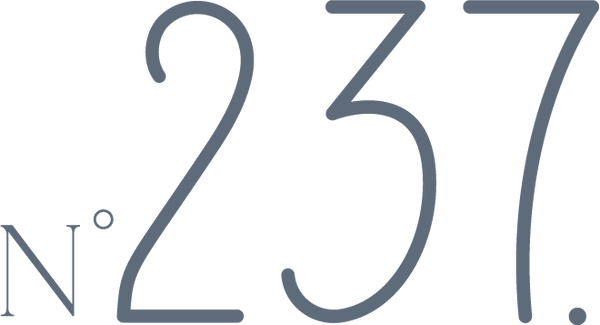 Numéro 237