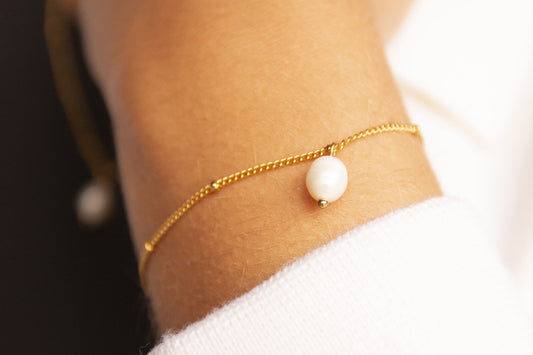 Numéro 237- Bracelet N°5