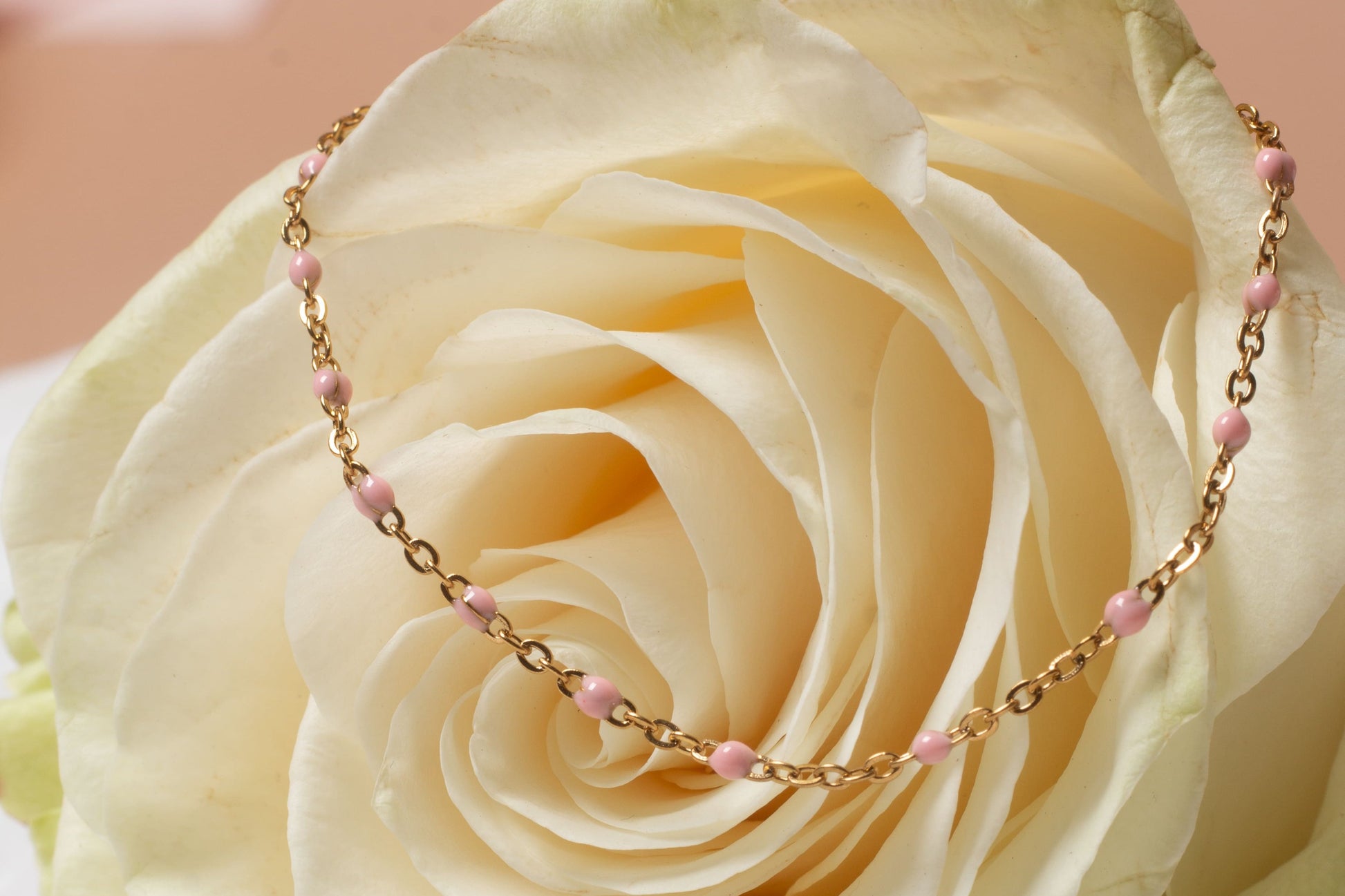 Bracelet acier inoxydable - Numéro 237 