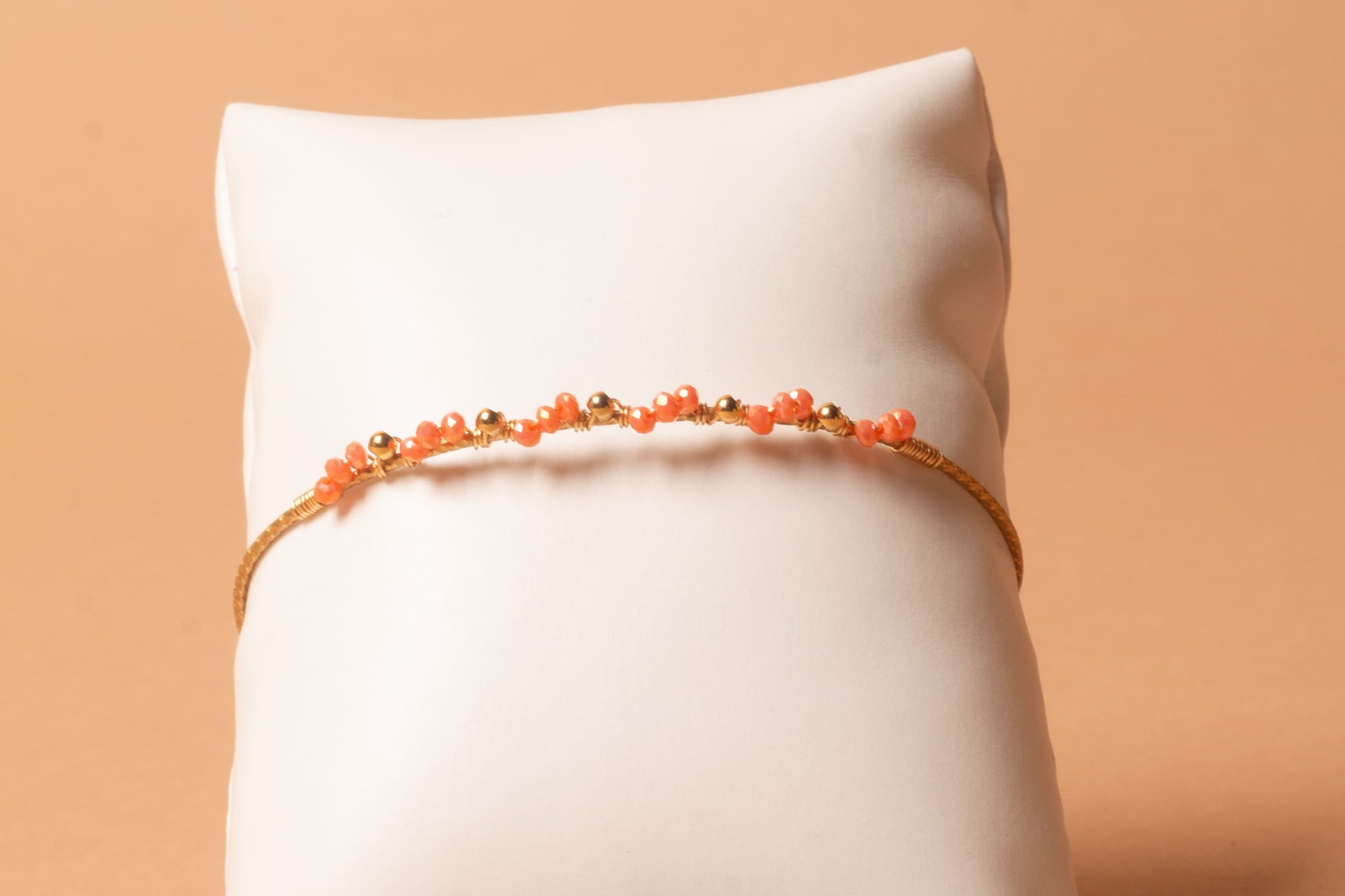 Bracelet acier inoydable - Numéro 237 Bracelet acier inoxydable - Numéro 237 
